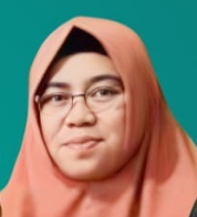 Yulisnawati